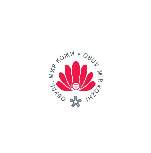 俄羅斯莫斯科皮革鞋展覽會(huì)-皮革展會(huì)介紹
