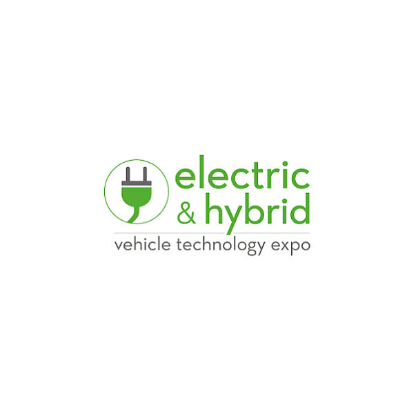 德國電動車展-電動車展會介紹