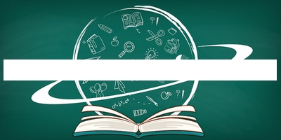 臨潭縣金融展廳裝修公司TOP5名單揭曉，網(wǎng)友推薦