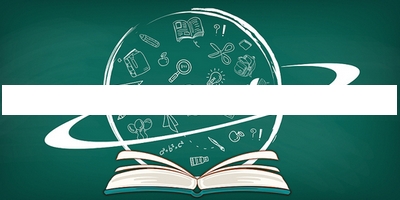 云巖區(qū)通訊展廳設(shè)計(jì)公司前三甲名單揭曉，網(wǎng)友推薦